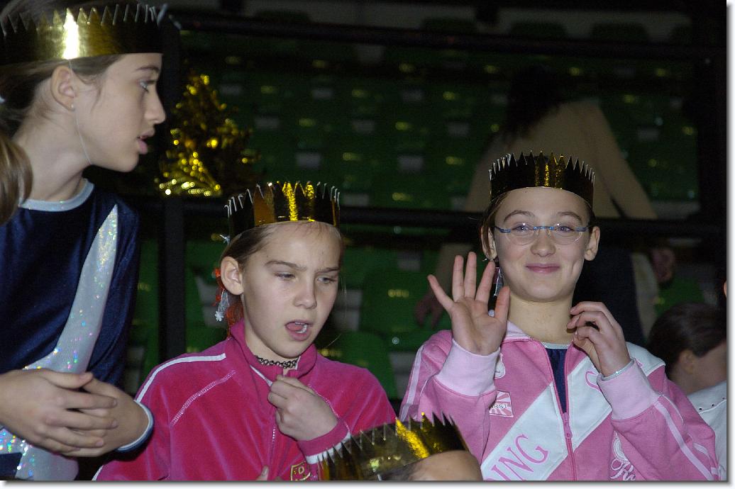 Foto successiva